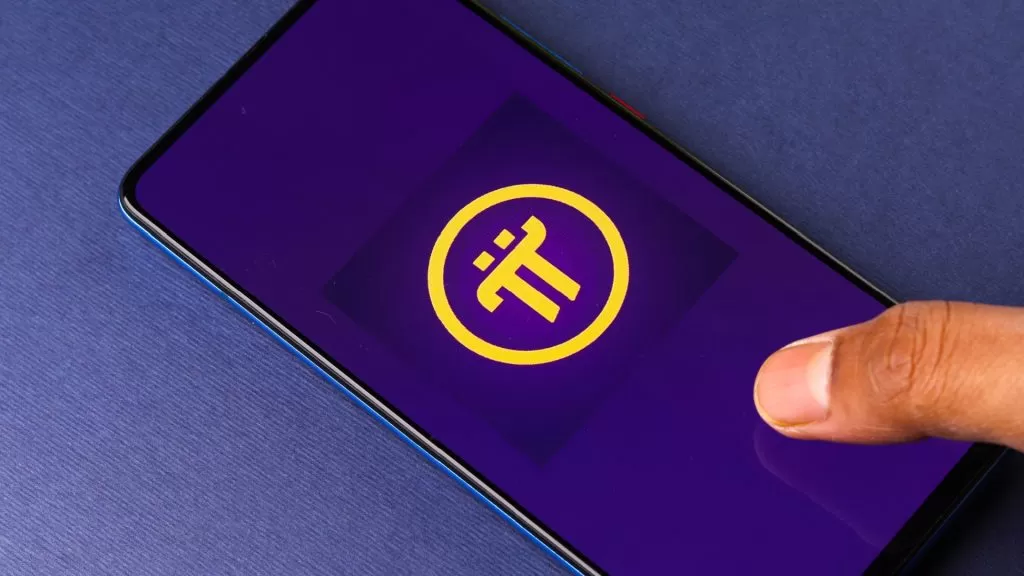 Pi Coin (PI) Geliştiricileri, Yeni Bir Özellik Duyurdu! “Mainnet’e Geçmemiş Olanlar Bile…”