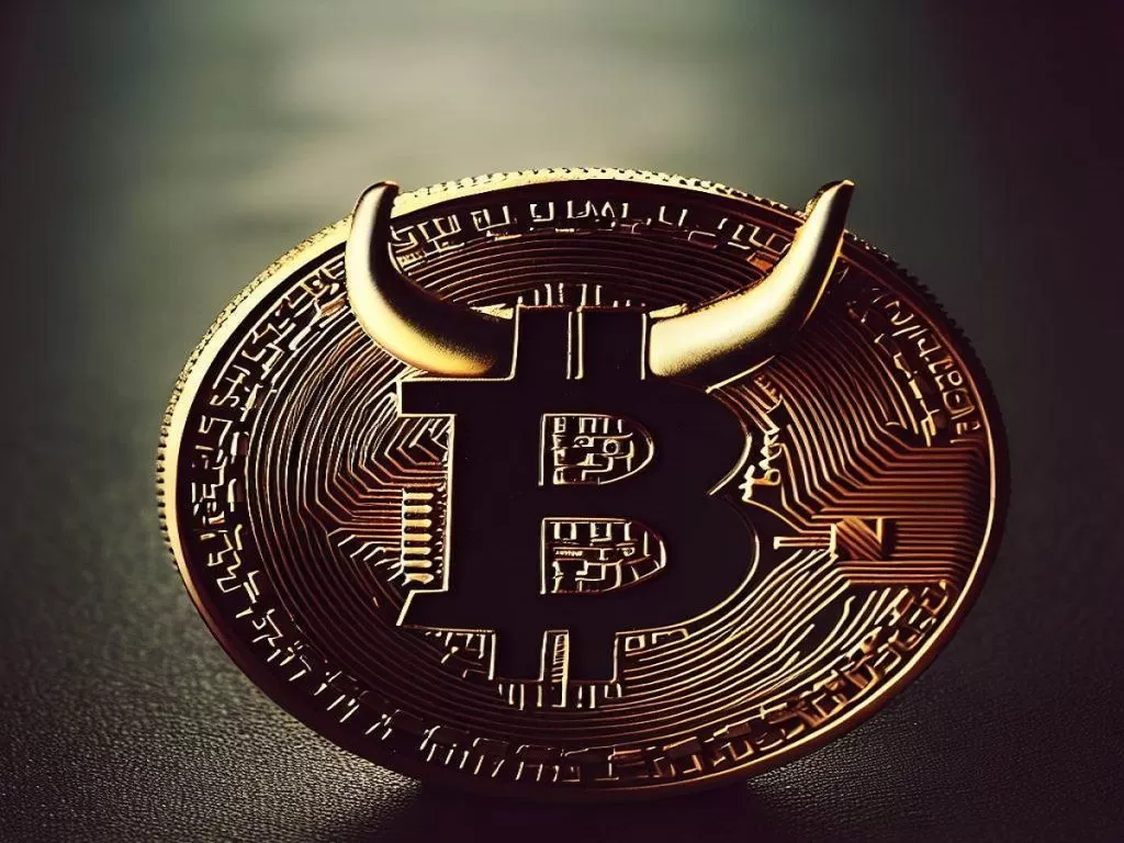 Popüler Ekonomistten Bitcoin İçin Yeni Ralli Tahmini Geldi! “BTC Fiyatı 100 Gün İçerisinde….”