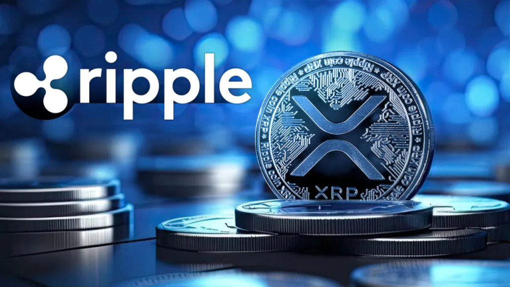 Ripple, 2025 İlk Çeyrek XRP Raporunu Yayınladı! Üç Büyük Olaya Dikkat Çekildi! İşte Bilinmesi Gerekenler…