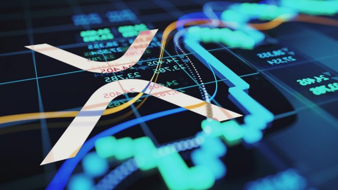 Ripple, SEC’e Sordu: “Bir Token Ne Zaman Menkul Kıymet Olmaktan Çıkar?”