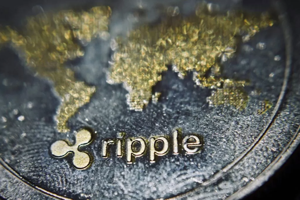 Ripple (XRP) İçin Beklenen Rapor Geldi: İşte Ağın Son Durumu ve Sağlığı
