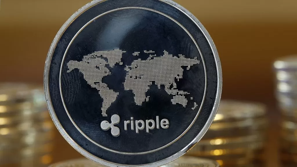 Ripple (XRP) Yöneticileri, Dubai’de Birleşik Arap Emirlikleri Yetkilileriyle Görüştü! İşte Toplantının Detayları