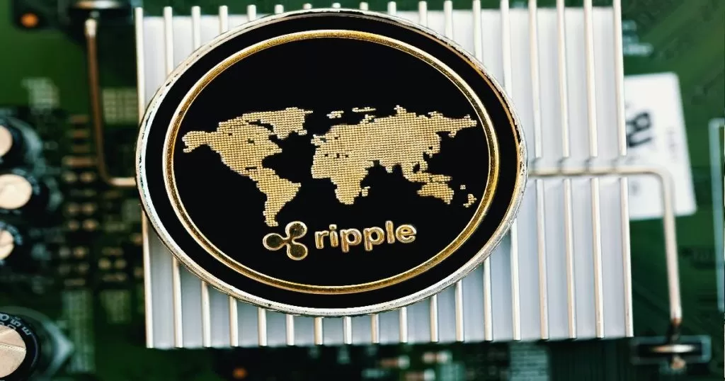 Ripple’ın (XRP) Gerçekleşirse Tarihe Geçecek Anlaşmasında Yeni Gelişme Var! Bir Şirket Daha Devreye Girdi