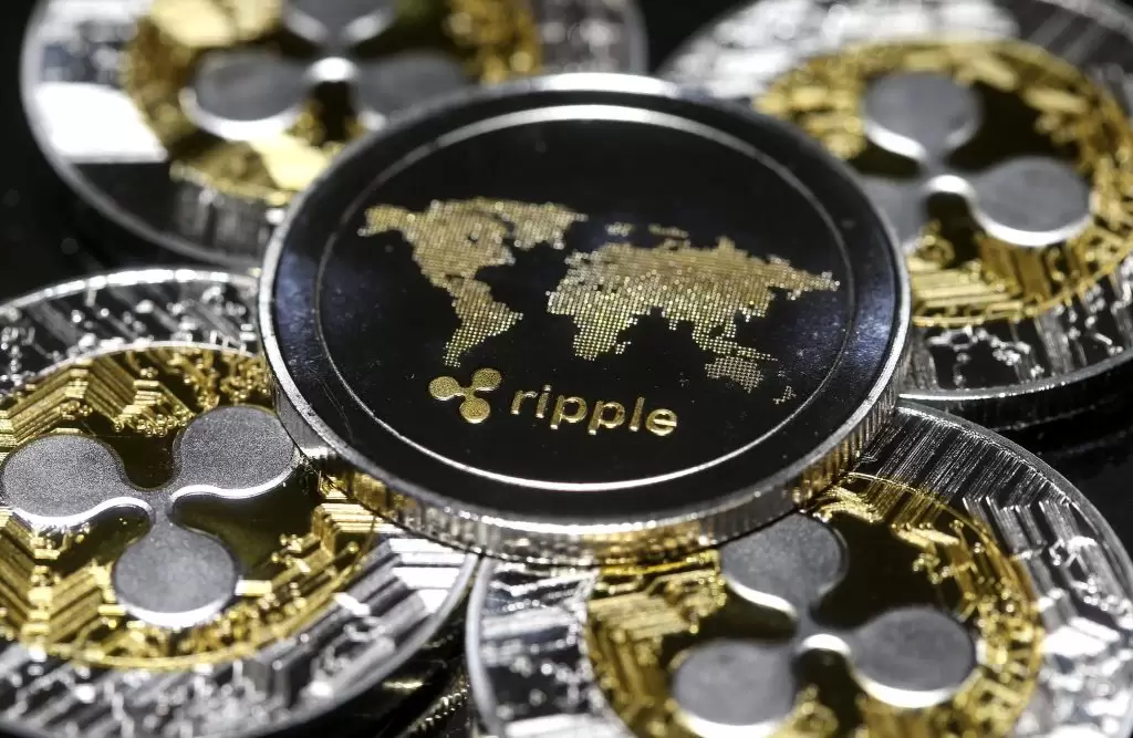 Ripple’ın Yapacağı İddia Edilen Tarihi Satın Alma Anlaşması ile İlgili Yeni Gelişme Var: Şirket Açıklama Yaptı!