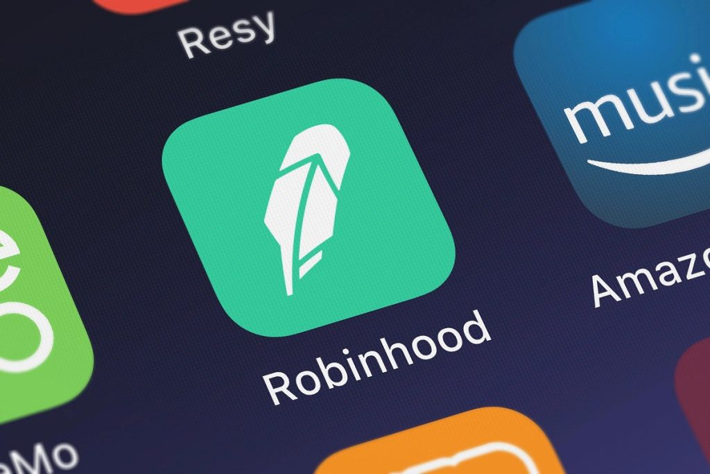 Robinhood CEO’su Vlad Tenev Bitcoin 2025 Konferansında Konuştu: ‘Yapay Zeka Şirket Yapılarını Değiştirecek!’ İşte Detaylar