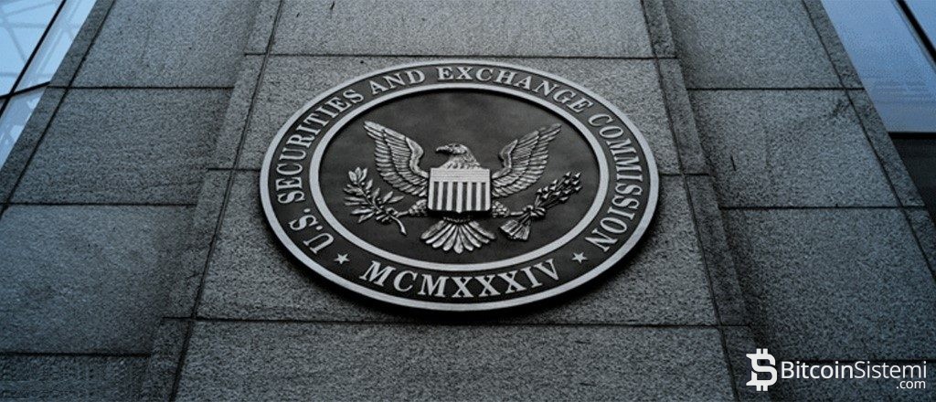 SEC, Çok Nadir Yaptığı Bir Şeyi Yaptı: İki Altcoinin İçin ETF Başvuruları İçin Olumsuz Görüş Bildirdi!