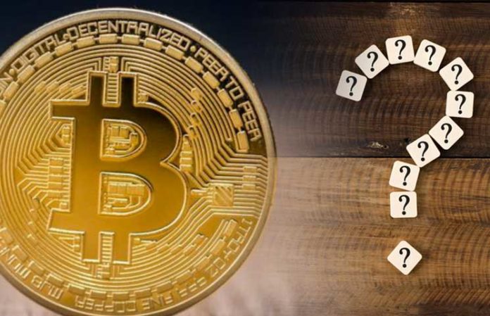 SEC Onaylı Şirketten Sürpriz Hamle: Elindeki Tüm Altcoinleri Satıp Bitcoin’e Geçti! İşte Nedeni…