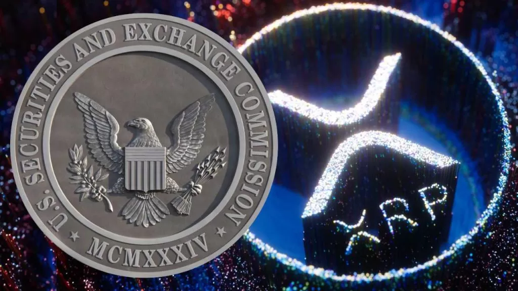 SEC – Ripple Davasında Uzlaşmaya Varıldı! Hemen Ardından SEC Üyesinden Ağır Eleştiriler Geldi!