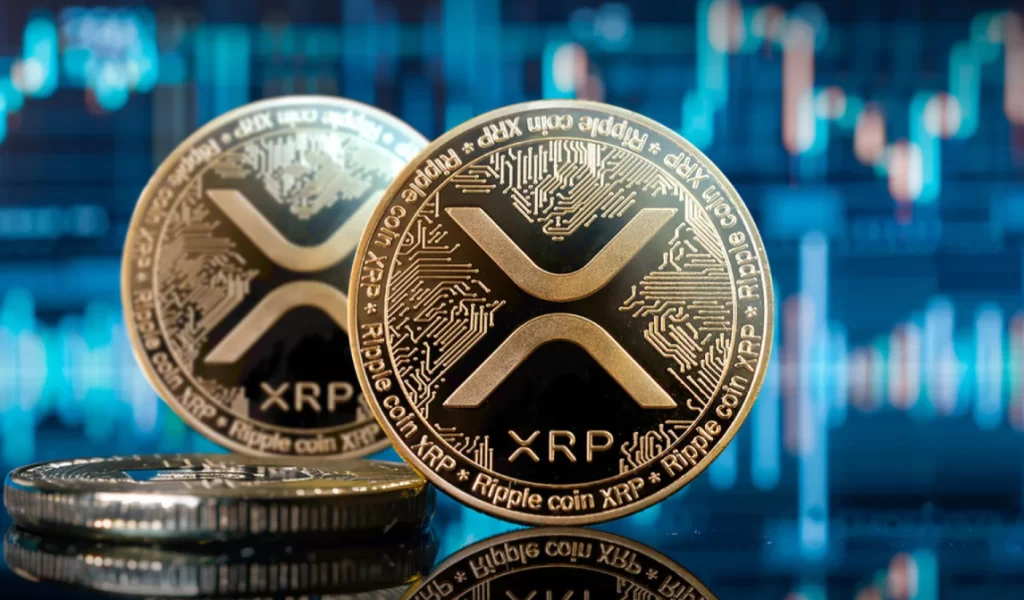 SEC, XRP Spot ETF Kararını Yine Erteledi! Bloomberg Analisti, Onayın Gelmesini Beklediği Tarihleri Açıkladı!