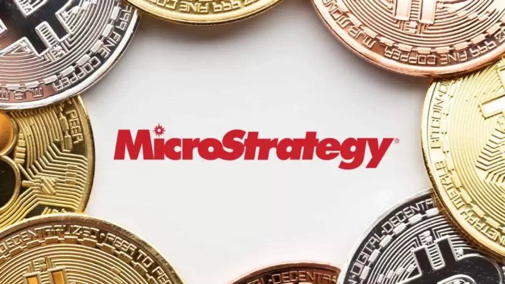 SICAK GELİŞME: Bitcoin Boğası MicroStrategy, Beklenen Kazanç Raporunu Açıkladı! İşte Sonuçlar ve Yeni Hamleleri!