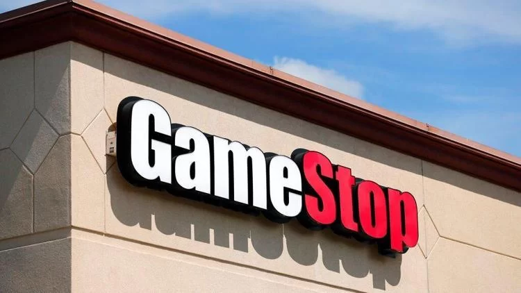 SON DAKİKA: ABD Merkezli Dev Şirket GameStop, Sonunda Bitcoin (BTC) Alımı Yaptı!
