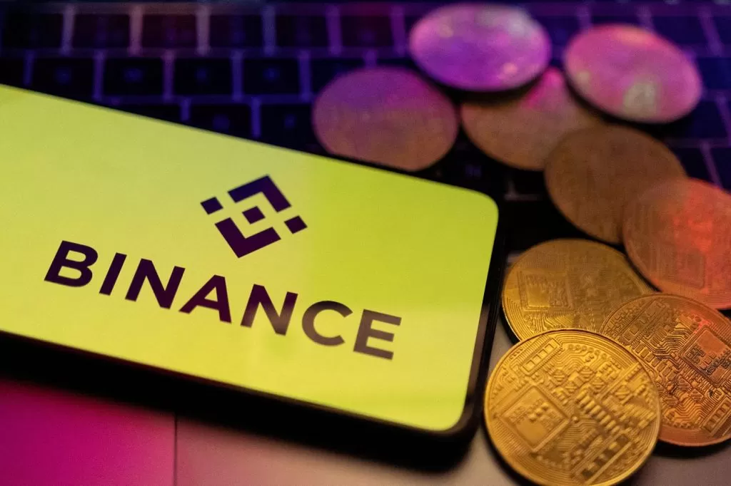 Sıcak Gelişme! Binance Listelemeleri Durmuyor! Şimdi de İki Yeni Altcoin Listelendi, Fiyatlar Yükselişe Geçti!