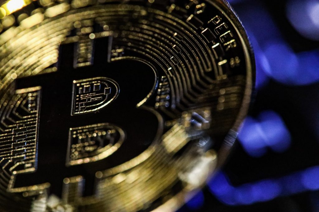 SON DAKİKA: Bir Şirket Daha 200 Milyon Dolarlık Bitcoin Satın Alma Niyetini Açıkladı!