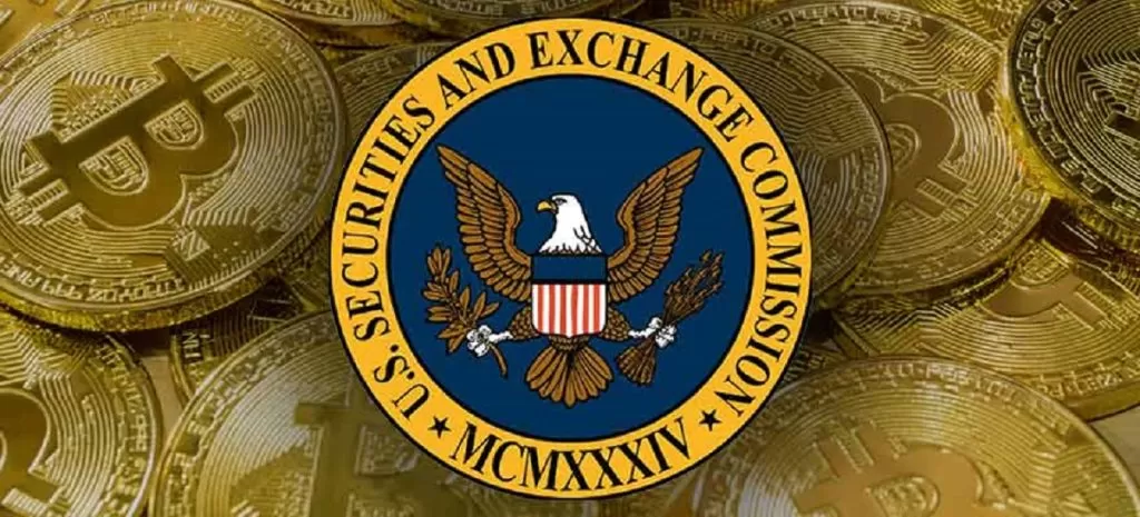 SON DAKİKA: Bitcoin’de Çok Beklenen Tarihi Özellik İçin SEC’den Yeni Güncelleme Geldi!