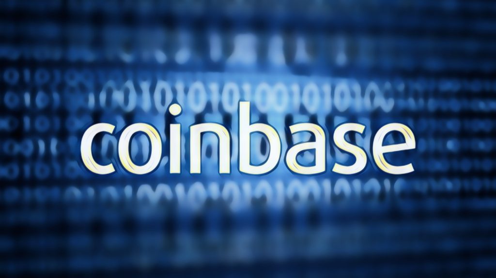 SON DAKİKA: Coinbase, Beklenen Altcoini Listeleme Yol Haritasına Ekledi!
