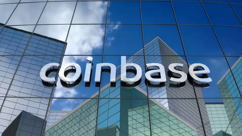 SON DAKİKA: Coinbase İçin Çok Olumlu Gelişme! S&P 500’e Katılıyor! İşte Detaylar