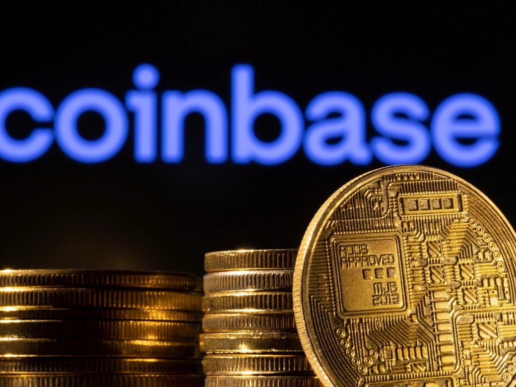SON DAKİKA: Coinbase, Merakla Beklenen Kazanç Raporunu Yayınladı! Büyük Sürpriz Var!