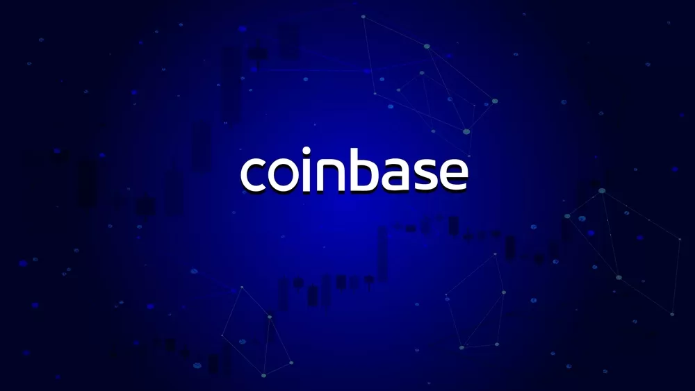 SON DAKİKA: Coinbase Vadeli İşlemler, Yeni Bir Altcoin Listeleyeceğini Duyurdu!