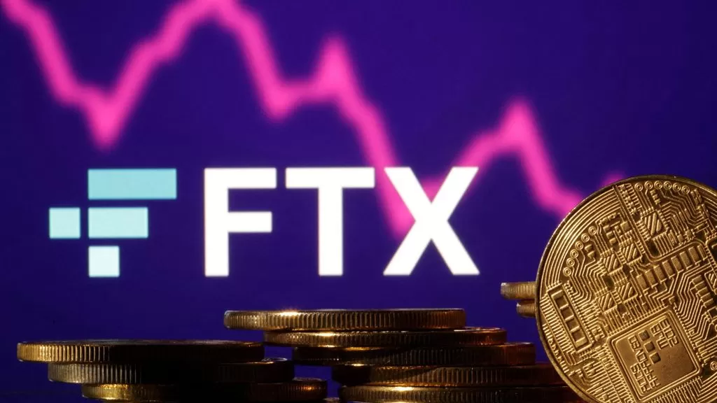 SON DAKİKA: FTX, Bu Tarihte Alacaklılarına 5 Milyar Dolar Ödeyecek! Fonlar Altcoinlere Akar Mı?
