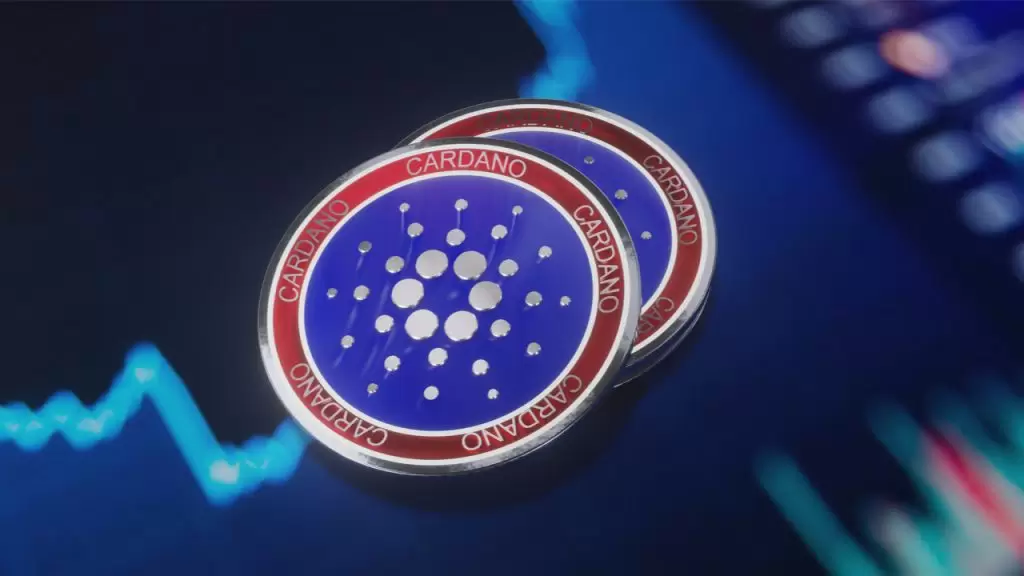 SON DAKİKA: SEC, Cardano (ADA) Spot ETF Başvurusu Hakkında Güncelleme Yayınladı!