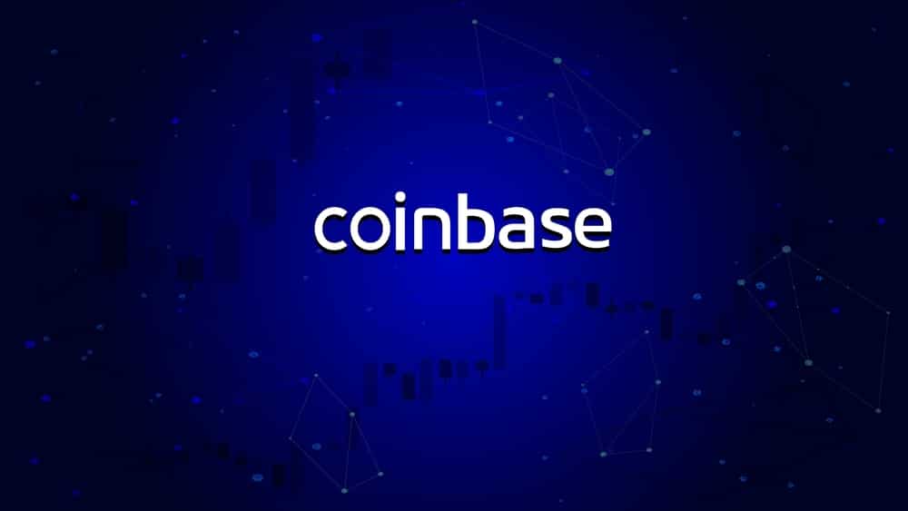 SON DAKİKA: SEC, Coinbase Davasını Düşürmüştü! Ancak Yeni Soruşturma Gündeme Bomba Gibi Düştü! İşte Detaylar