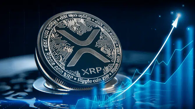 SON DAKİKA: SEC, Spot XRP ETF’si Kararı Hakkında Güncelleme Yayınladı!