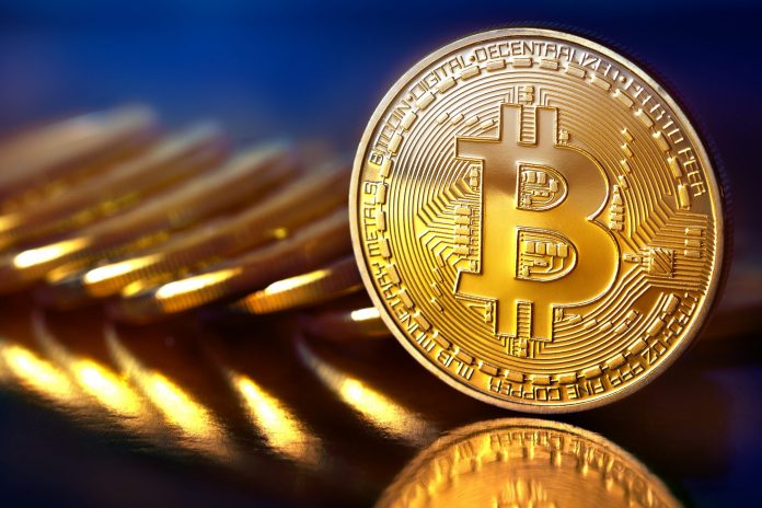 Samson Mow’dan Trilyon Dolarlık Bitcoin Uyarısı: “Zaman Daralıyor”