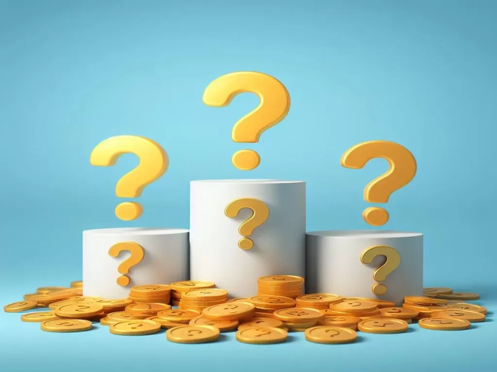 Santiment Geliştiricilerin En Fazla Odaklandığı 10 Altcoini Açıkladı! “İlk Sıra Değişmedi!