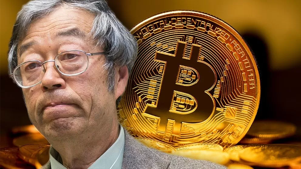 Satoshi Nakamoto Olduğu İddia Edilen İsim, “Bitcoin Fiyatının Çok Düşük Olduğunu” İddia Etti, Kendi Tahminini Paylaştı!
