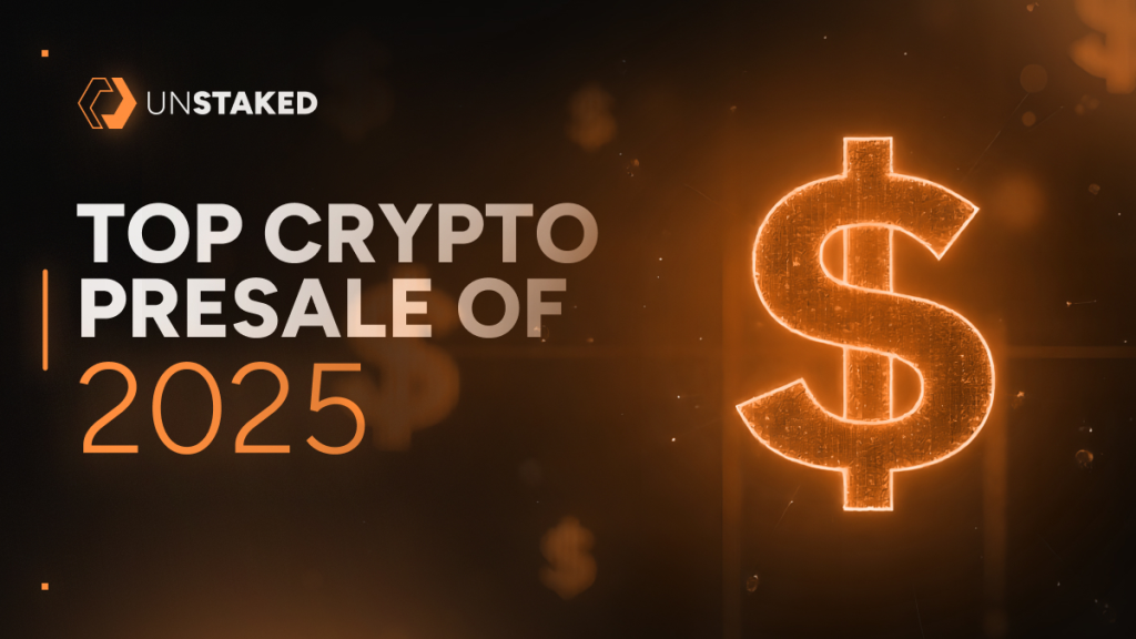 Sayfa bulunamadı – Bitcoin Sistemi