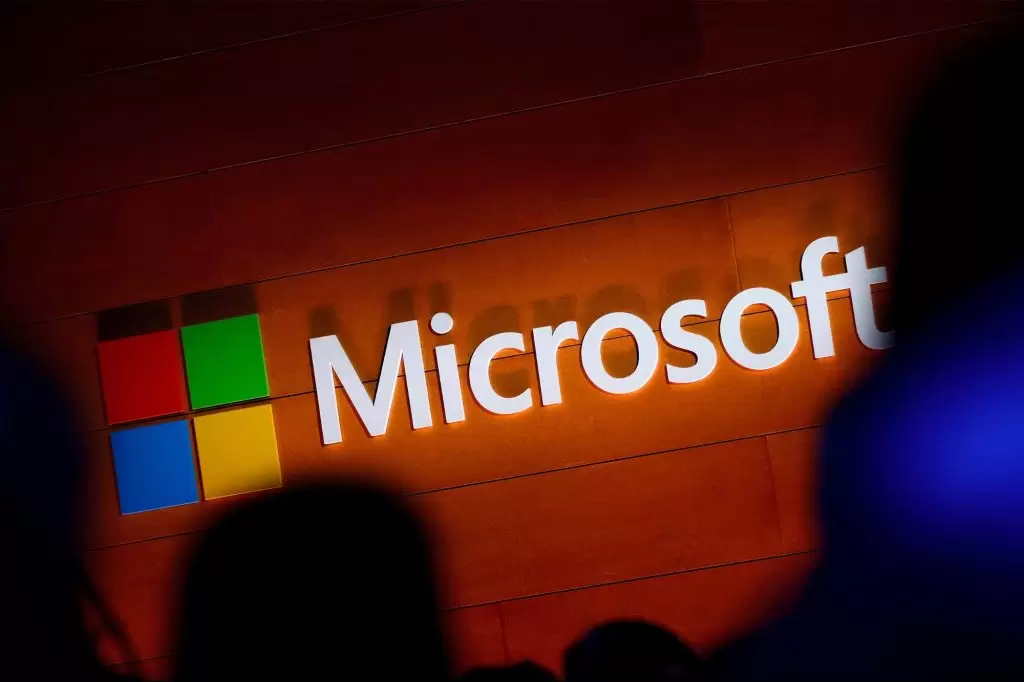 Sıcak Gelişme! Microsoft, Binance’te Yeni Listelenen Bu Altcoin İşbirliği Kurduğunu Duyurdu! Fiyatta Yükseliş Yaşandı!