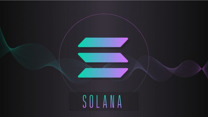 Solana (SOL) Golden Cross İçin Hazırlanıyor
