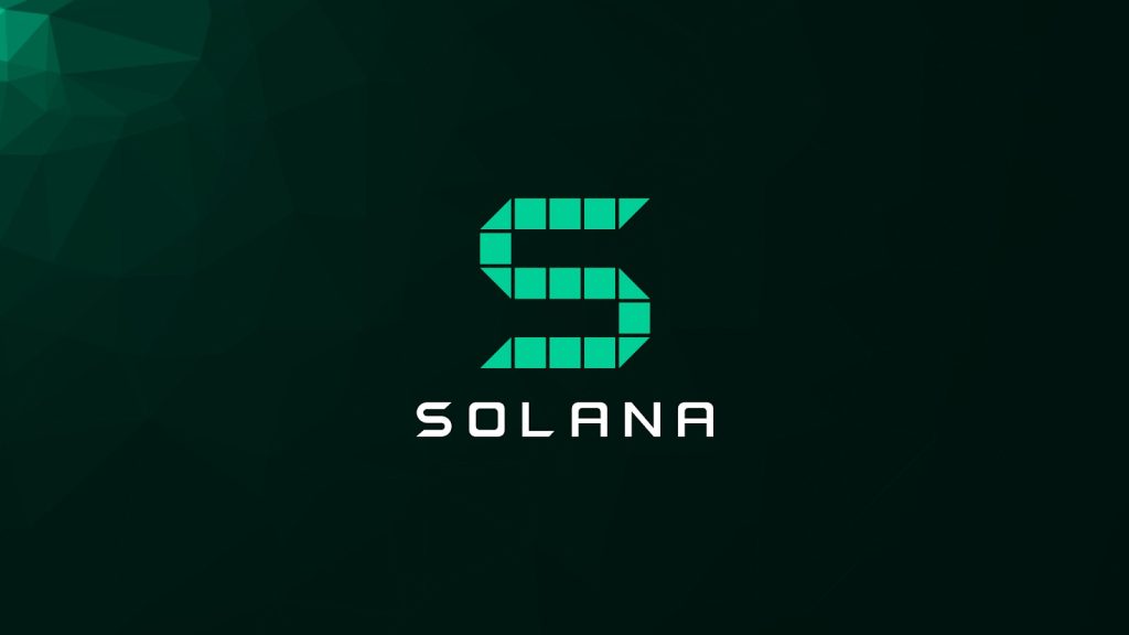 Solana (SOL) İçin Beklenen Seviyeleri ve Önemli Noktaları Analiz Şirketi Açıkladı!