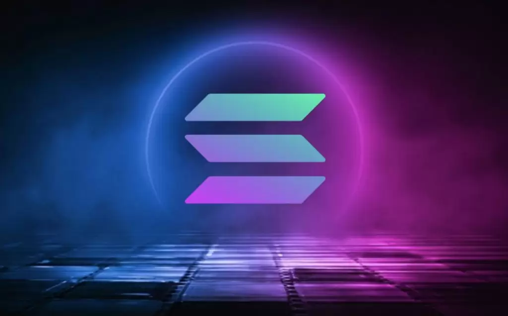 Solana (SOL) Kurucu Ortağından Sürpriz Teklif! Ethereum ve Celestia Ağlarıyla Birleşme Mi Geliyor? İşte Detaylar