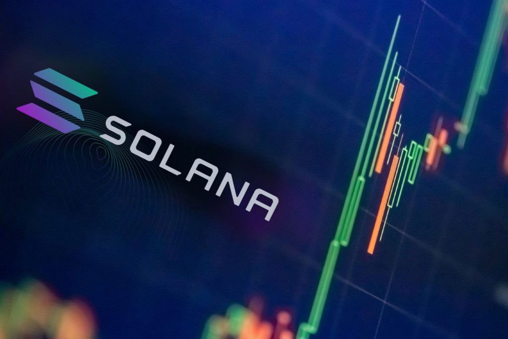 Solana (SOL) Yükselen DeFi Momentumunun Etkisiyle Yükselişe Devam Ediyor! Kritik Seviyeler Aşılacak Mı? İşte Detaylar