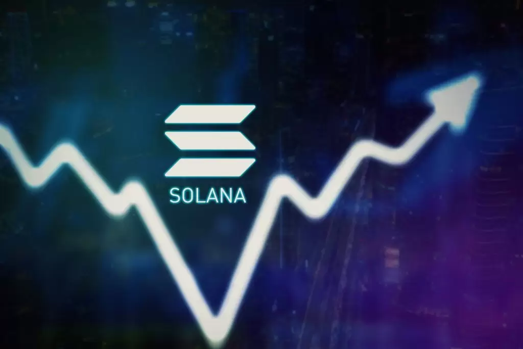 Solana’dan (SOL) Yeni Altcoin Açıklaması Geldi! Geçen Sefer Büyük Ses Getirmişti