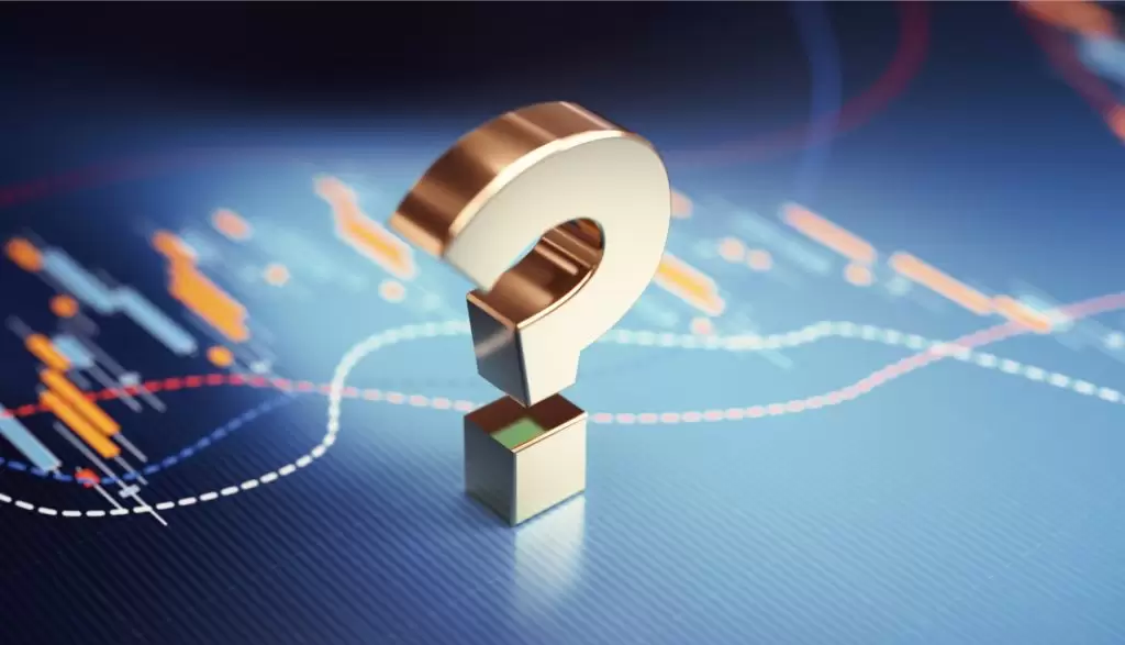 Son Bir Hafta İçerisinde En Çok Kullanılan Altcoin Ağları Açıklandı! Ethereum Altıncı Sırada! İşte Sürpriz Liste