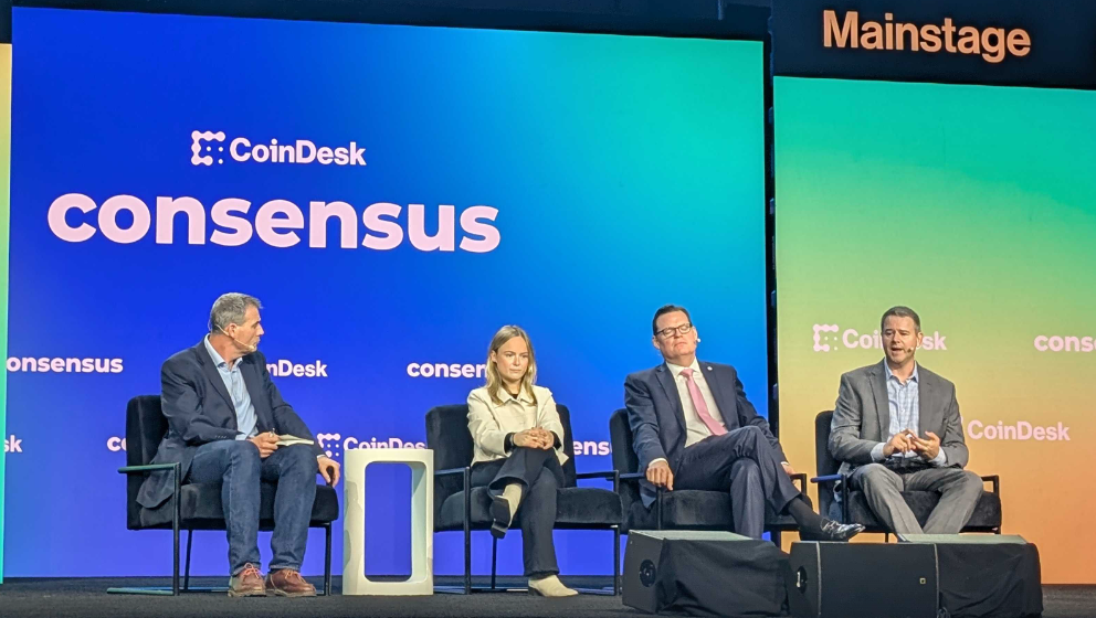Stablecoin’ler gerçek zamanlı teminat yönetimi için ideal varlık olarak görülüyor