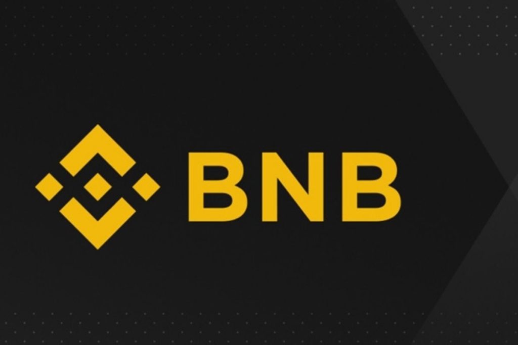 Standard Chartered, BNB Fiyatı İçin 2028 Yılı Tahminini Açıkladı! İnanılması Güç Rakam!