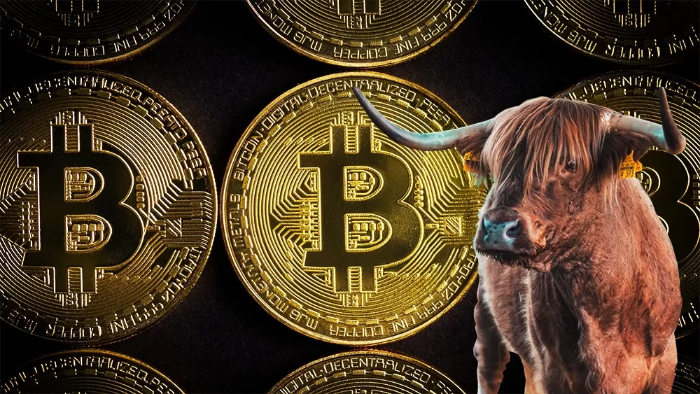Standard Chartered’tan Bitcoin Özrü: Önceki BTC Hedefini Düşük Buldu, Nedenlerini Sıraladı!