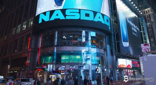 Sürpriz Altcoin İçin Beklenen Hamle Bir Ay Sonra Geldi! Nasdaq SEC’e Resmi Talepte Bulundu!