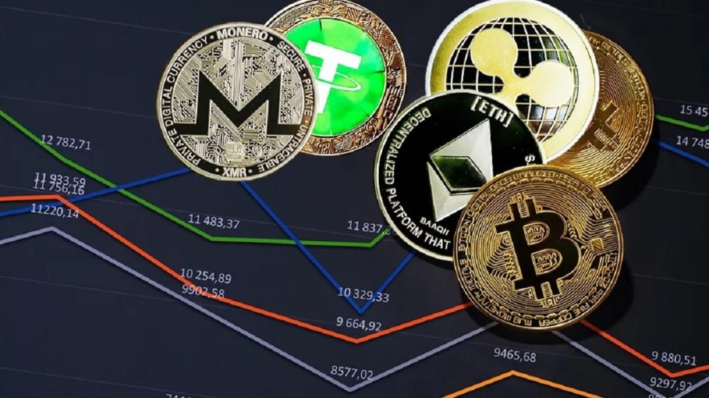 Sürpriz Rallinin Ardından Bitcoin, Ethereum, XRP ve Cardano’da Neler Bekleniyor? Tecrübeli Analist, Boğa İçin Gerekenleri Paylaştı