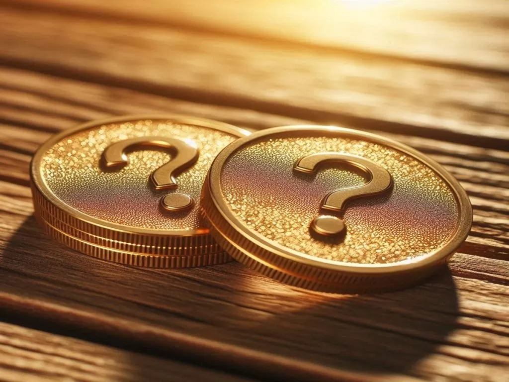 Tecrübeli Analist, ETH, XRP, DOGE ve SOL’ü Değerlendirdi! Kritik Direnç ve Destekler Nerede?