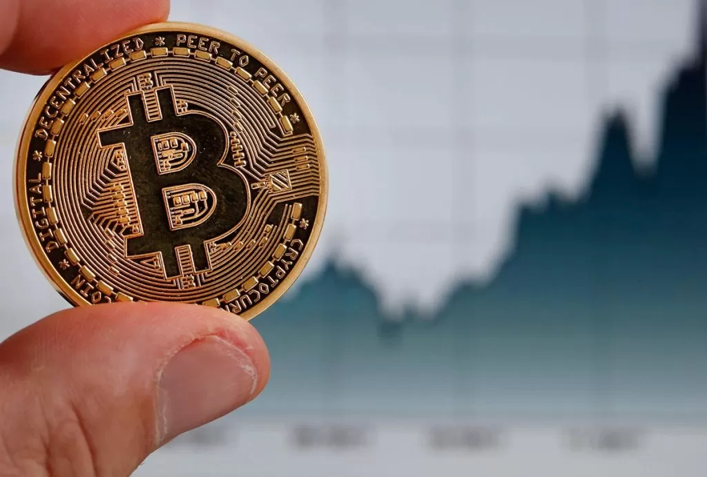 Tecrübeli Analist FED Öncesi Bitcoin (BTC) Beklentisini Paylaştı! Mutlaka Korunması Gereken Kilit Seviyeleri Belirledi!