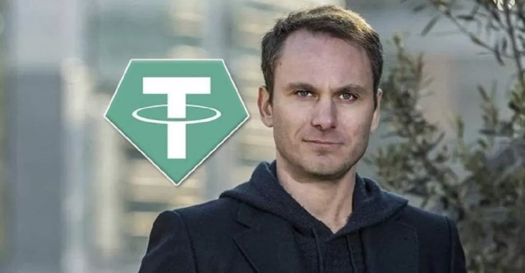 Tether CEO’su Paolo Ardoino, Bitcoin (BTC) ve Altın Rezervlerini Açıkladı! Neden Altın Aldıkları Sorusunu Cevapladı!