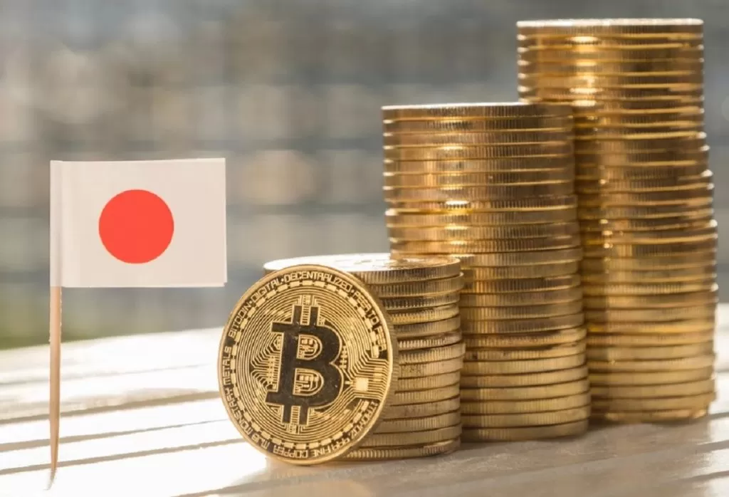 Tokyo Merkezli Şirket Metaplanet, Agresif Bitcoin (BTC) Alım Stratejisine Devam Ediyor! İşte Son Hamlesi