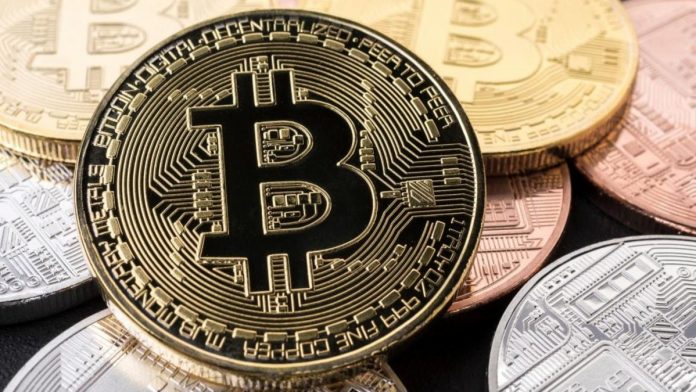 Tom Lee’den İddialı Bitcoin Tahmini: “Bitcoin Yolu, Hedef 150.000 Dolar”