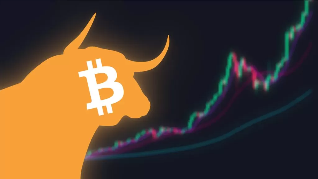 Ünlü Analist, Yeni Bitcoin Boğası Hakkındaki Tezini Paylaştı: “Bunlar Olacak, Alışın”