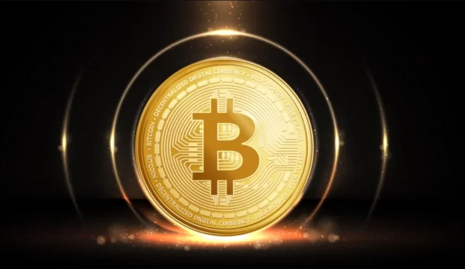 Veri Analiz Firması Glassnode’a Göre, Yatırımcılar Agresif Şekilde Bitcoin Biriktirmeye Başladı! İşte Detaylar