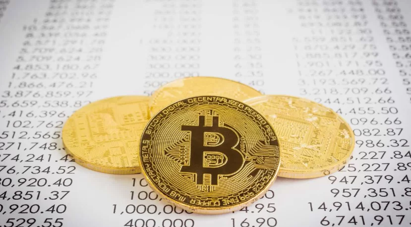 Wall Street’in Ünlü Short Yatırımcısı MicroStrategy’de Short, Bitcoin’de Long Olduğunu Açıkladı! İşte Nedeni!
